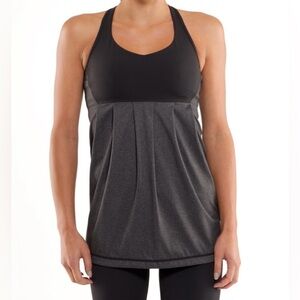 Lululemon | Power Technique Tank